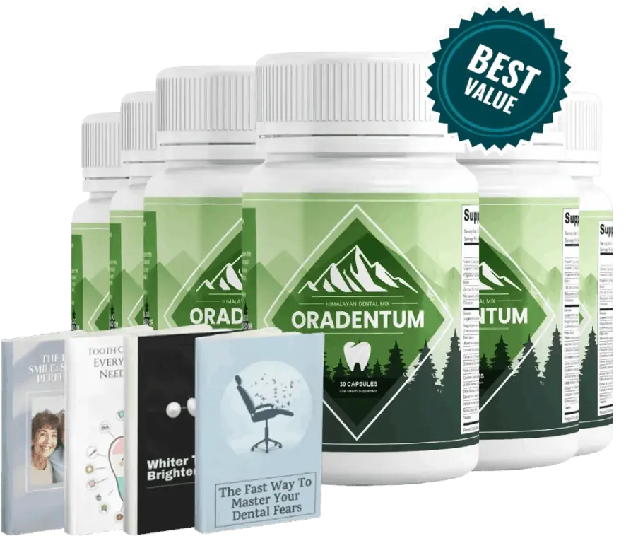 Don't Wait Any Longer! Order Your Discounted Bottle Now!